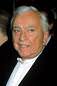 Gore Vidal
