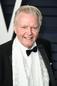 Jon Voight