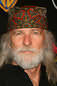 Michael Wadleigh