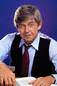 Ralph Waite