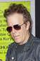 Tom Waits
