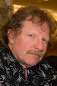 Tommy Lee Wallace