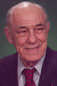 Charles Walters