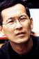 Wayne Wang