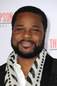Malcolm-Jamal Warner