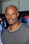 Keenen Ivory Wayans
