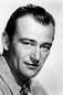 John Wayne