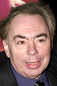 Andrew Lloyd Webber