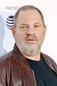 Harvey Weinstein