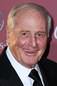 Jerry Weintraub