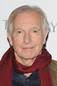 Peter Weir