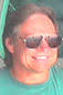 Frank Welker