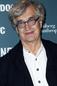 Wim Wenders