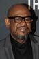 Forest Whitaker