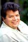 John Whitesell