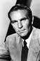 Henry Wilcoxon