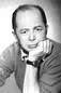 Billy Wilder