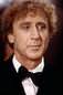 Gene Wilder