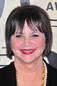 Cindy Williams