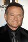 Robin Williams