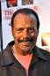 Fred Williamson