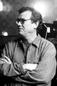 Hugh Wilson