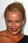 Kim Wilson