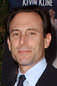 Charles Winkler