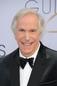 Henry Winkler
