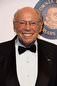 Irwin Winkler