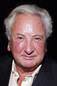 Michael Winner