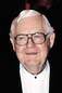 Robert Wise