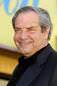 Dick Wolf