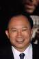 John Woo