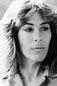 Mary Woronov