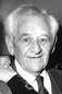 William Wyler