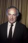 Peter Yates