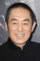 Yimou Zhang