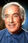 Bud Yorkin