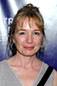 Karen Young