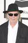 Neil Young