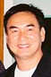 Corey Yuen