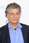 Steven Zaillian