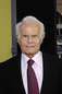 Richard D. Zanuck