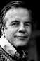 Franco Zeffirelli