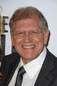 Robert Zemeckis