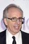 Jerry Zucker