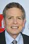 David Zucker