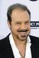 Edward Zwick