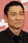 Andy Lau